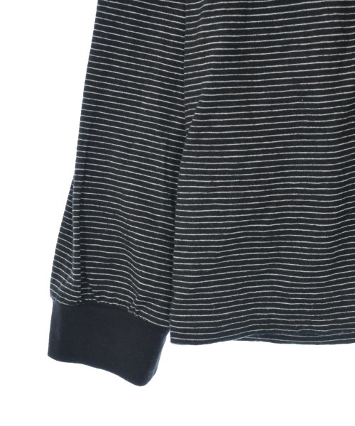 ATMOS（アトモス）Tシャツ・カットソー 黒 サイズ:XL メンズ/2200645104028