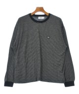 ATMOS（アトモス）Tシャツ・カットソー 黒 サイズ:XL メンズ/2200645104028