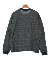 ATMOS（アトモス）Tシャツ・カットソー 黒 サイズ:XL メンズ/2200645104028