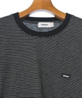 ATMOS（アトモス）Tシャツ・カットソー 黒 サイズ:XL メンズ/2200645104028