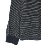 ATMOS（アトモス）Tシャツ・カットソー 黒 サイズ:XL メンズ/2200645104028