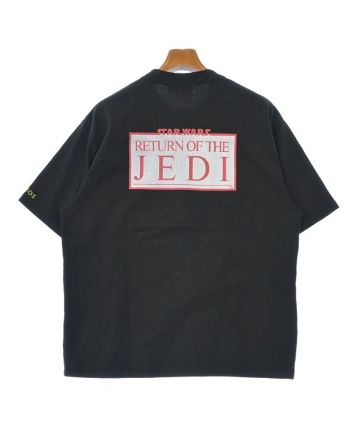 ATMOS（アトモス）Tシャツ・カットソー 黒 サイズ:L メンズ/2200645104035