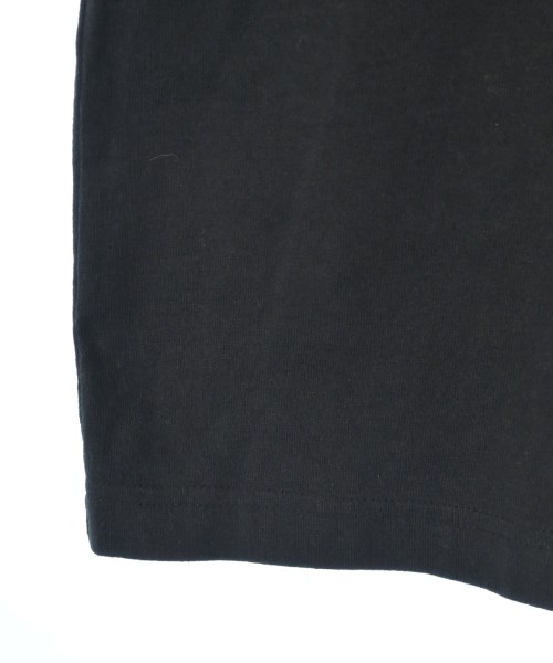 ATMOS（アトモス）Tシャツ・カットソー 黒 サイズ:L メンズ/2200645104035