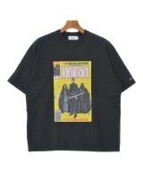 ATMOS（アトモス）Tシャツ・カットソー 黒 サイズ:L メンズ/2200645104035