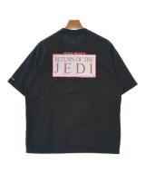 ATMOS（アトモス）Tシャツ・カットソー 黒 サイズ:L メンズ/2200645104035