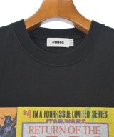 ATMOS（アトモス）Tシャツ・カットソー 黒 サイズ:L メンズ/2200645104035