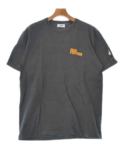 ATMOS(アトモス)Tシャツ・カットソー グレー サイズ:-(L位)/2200645104066