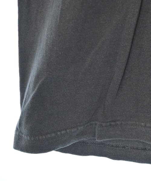 ATMOS（アトモス）Tシャツ・カットソー グレー サイズ:-(L位) メンズ/2200645104066