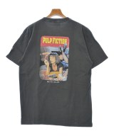 ATMOS（アトモス）Tシャツ・カットソー グレー サイズ:-(L位) メンズ/2200645104066