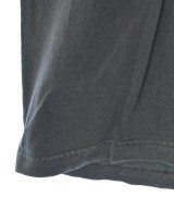 ATMOS（アトモス）Tシャツ・カットソー グレー サイズ:-(L位) メンズ/2200645104066
