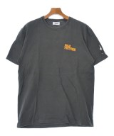 ATMOS Tシャツ・カットソー