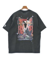 ATMOS（アトモス）Tシャツ・カットソー 黒 サイズ:XL メンズ/2200645104073