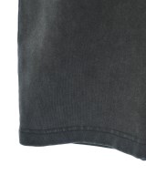 ATMOS（アトモス）Tシャツ・カットソー 黒 サイズ:XL メンズ/2200645104073