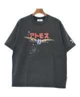 ATMOS Tシャツ・カットソー