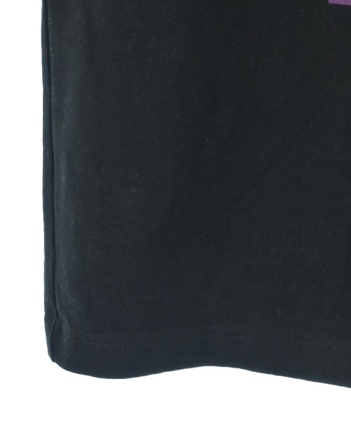 ATMOS（アトモス）Tシャツ・カットソー 黒 サイズ:L メンズ/2200645104080