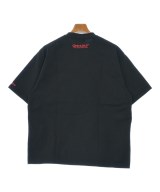 ATMOS（アトモス）Tシャツ・カットソー 黒 サイズ:L メンズ/2200645104080