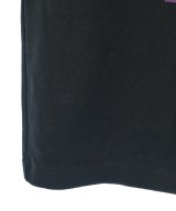 ATMOS（アトモス）Tシャツ・カットソー 黒 サイズ:L メンズ/2200645104080