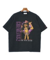 ATMOS Tシャツ・カットソー