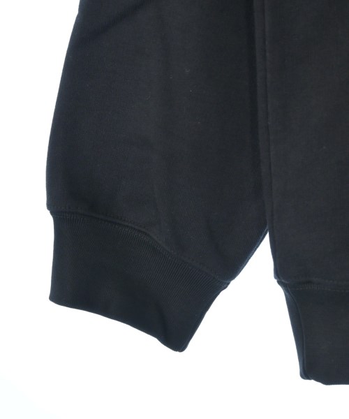 ATMOS（アトモス）スウェット 黒 サイズ:L メンズ/2200645104103