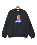 ATMOS スウェット