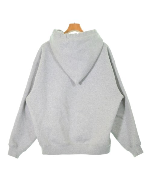 ATMOS（アトモス）パーカー グレー サイズ:L メンズ/2200646678023