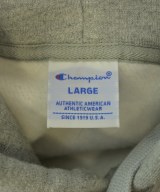 ATMOS（アトモス）パーカー グレー サイズ:L メンズ/2200646678023