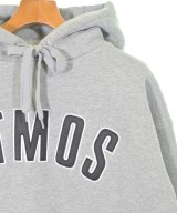 ATMOS（アトモス）パーカー グレー サイズ:L メンズ/2200646678023