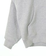 ATMOS（アトモス）パーカー グレー サイズ:L メンズ/2200646678023