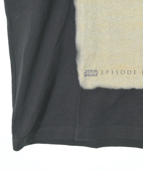 ATMOS（アトモス）Tシャツ・カットソー 黒 サイズ:XL メンズ/2200646678061