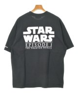 ATMOS（アトモス）Tシャツ・カットソー 黒 サイズ:XL メンズ/2200646678061