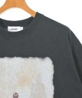 ATMOS（アトモス）Tシャツ・カットソー 黒 サイズ:XL メンズ/2200646678061