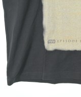 ATMOS（アトモス）Tシャツ・カットソー 黒 サイズ:XL メンズ/2200646678061