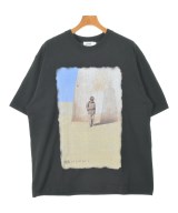 ATMOS Tシャツ・カットソー