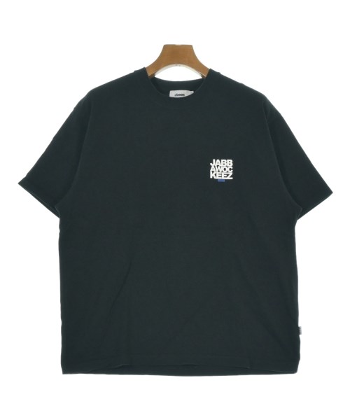 ATMOS(アトモス)Tシャツ・カットソー 黒 サイズ:L/2200666763044