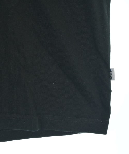ATMOS（アトモス）Tシャツ・カットソー 黒 サイズ:L メンズ/2200666763044