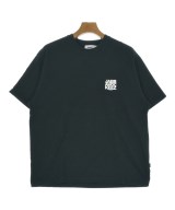 ATMOS（アトモス）Tシャツ・カットソー 黒 サイズ:L メンズ/2200666763044