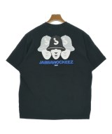 ATMOS（アトモス）Tシャツ・カットソー 黒 サイズ:L メンズ/2200666763044