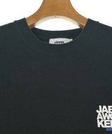ATMOS（アトモス）Tシャツ・カットソー 黒 サイズ:L メンズ/2200666763044
