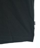 ATMOS（アトモス）Tシャツ・カットソー 黒 サイズ:L メンズ/2200666763044