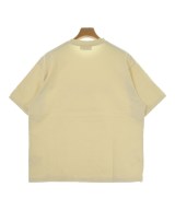 ATMOS（アトモス）Tシャツ・カットソー 黄 サイズ:XL メンズ/2200666763051