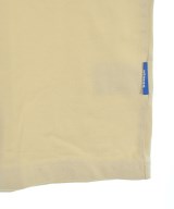 ATMOS（アトモス）Tシャツ・カットソー 黄 サイズ:XL メンズ/2200666763051