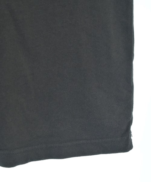 ATMOS（アトモス）Tシャツ・カットソー グレー サイズ:L メンズ/2200666763068