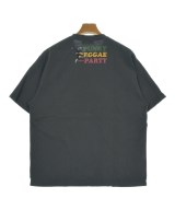 ATMOS（アトモス）Tシャツ・カットソー グレー サイズ:L メンズ/2200666763068