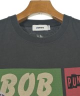 ATMOS（アトモス）Tシャツ・カットソー グレー サイズ:L メンズ/2200666763068