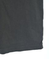 ATMOS（アトモス）Tシャツ・カットソー グレー サイズ:L メンズ/2200666763068