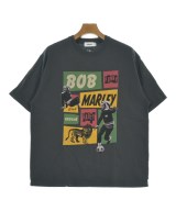 ATMOS Tシャツ・カットソー