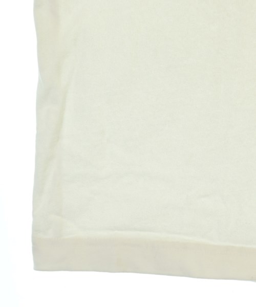 ATMOS（アトモス）Tシャツ・カットソー 白 サイズ:L メンズ/2200666763075