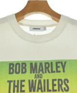 ATMOS（アトモス）Tシャツ・カットソー 白 サイズ:L メンズ/2200666763075