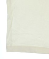 ATMOS（アトモス）Tシャツ・カットソー 白 サイズ:L メンズ/2200666763075