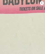 ATMOS（アトモス）Tシャツ・カットソー 白 サイズ:L メンズ/2200666763075